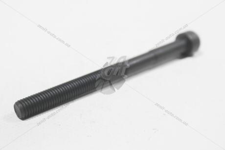 Болт головки блоку (90910-02174) TOYOTA '90910-02174