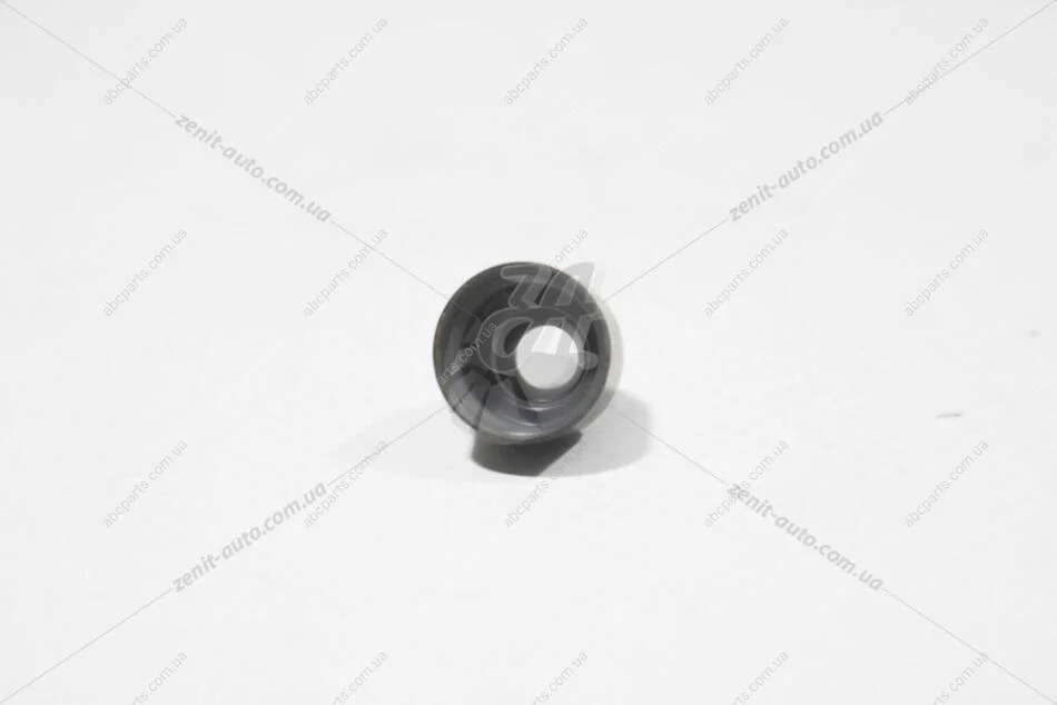 Сальник клапана впуск-выпуск (90913-02101) TOYOTA 9091302101 (фото 1)
