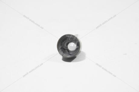 Сальник клапана впуск-випуск (90913-02101) TOYOTA 9091302101