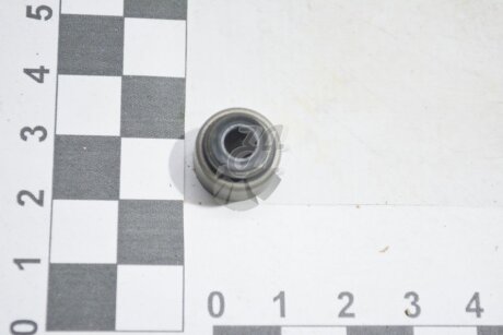 Сальник клапана выпуск (90913-02112) TOYOTA 9091302112