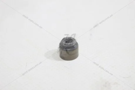 Сальник клапана LC200 (17-) 4,5d Toyota TOYOTA '9091302124