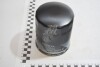Фільтр оливний (90915-300028T) TOYOTA '90915-300028T (фото 1)