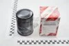 Фільтр оливи (90915-YZZD4) TOYOTA 90915YZZD4 (фото 1)