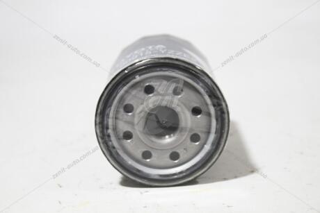 Фільтр оливний (90915-YZZE2) TOYOTA 90915YZZE2