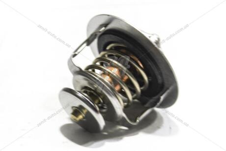 Термостат ОЖ ДВС LC200 (08-) 4.5d (90916-03089) TOYOTA 9091603089