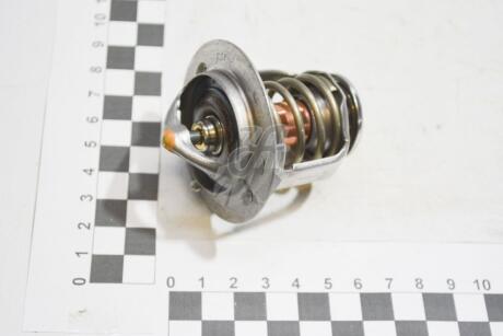 Термостат (90916-03129) TOYOTA '9091603129