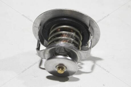 Термостат (90916-03138) TOYOTA 9091603138