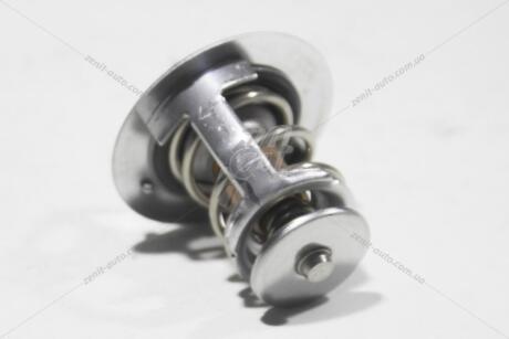 Термостат TOYOTA '9091603145