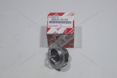 Термостат TOYOTA '9091603156