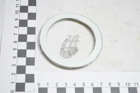 Прокладка выхлопной трубы LC200 (08-) 4.5d (90917-06078) TOYOTA 9091706078