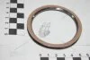 Прокладка глушителя (90917-06090) TOYOTA 9091706090 (фото 1)
