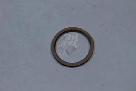 Кільце ущільнююче приймальної труби Rav4 (17-) 2,0i CVT Toyota TOYOTA '9091706094