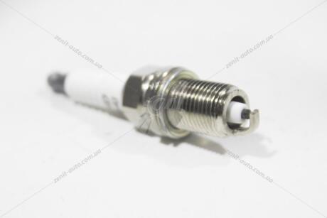 Свеча зажигания (90919-01166) TOYOTA '90919-01166