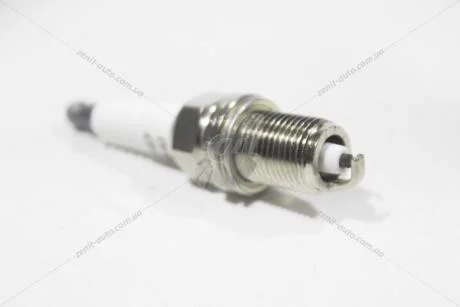 Свеча зажигания (90919-01166) TOYOTA '90919-01166