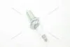 Свічка запалювання 4.0i V6 (1GR-FE) (90919-01236) TOYOTA '9091901236 (фото 15)