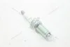 Свічка запалювання 4.0i V6 (1GR-FE) (90919-01236) TOYOTA '9091901236 (фото 17)