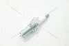 Свічка запалювання 4.0i V6 (1GR-FE) (90919-01236) TOYOTA '9091901236 (фото 18)