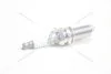 Свічка запалювання 4.0i V6 (1GR-FE) (90919-01236) TOYOTA '9091901236 (фото 20)