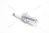 Свічка запалювання 4.0i V6 (1GR-FE) (90919-01236) TOYOTA '9091901236 (фото 24)
