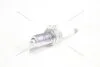 Свічка запалювання 4.0i V6 (1GR-FE) (90919-01236) TOYOTA '9091901236 (фото 27)