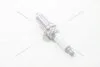 Свічка запалювання 4.0i V6 (1GR-FE) (90919-01236) TOYOTA '9091901236 (фото 5)