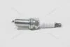 Свеча зажигания Lexus RX200t RX300 (15-), NX200t NX300 (14-) (90919-01276) TOYOTA '90919-01276 (фото 1)