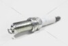 Свічка запалювання Lexus RX200t RX300 (15-), NX200t NX300 (14-) (90919-01276) TOYOTA '90919-01276 (фото 9)