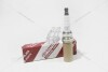 Свічка запалювання Lexus RX200t RX300 (15-), NX200t NX300 (14-) (90919-01276) TOYOTA '90919-01276 (фото 8)