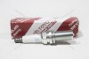 Свічка запалювання Lexus RX200t RX300 (15-), NX200t NX300 (14-) (90919-01276) TOYOTA '90919-01276 (фото 7)