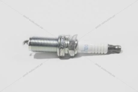 Свеча зажигания Lexus RX200t RX300 (15-), NX200t NX300 (14-) (90919-01276) TOYOTA '90919-01276