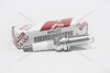 Свічка запалювання Lexus RX200t RX300 (15-), NX200t NX300 (14-) (90919-01276) TOYOTA '90919-01276 (фото 6)