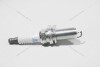 Свічка запалювання Lexus RX200t RX300 (15-), NX200t NX300 (14-) (90919-01276) TOYOTA '90919-01276 (фото 5)