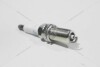 Свічка запалювання Lexus RX200t RX300 (15-), NX200t NX300 (14-) (90919-01276) TOYOTA '90919-01276 (фото 4)