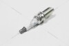 Свічка запалювання Lexus RX200t RX300 (15-), NX200t NX300 (14-) (90919-01276) TOYOTA '90919-01276 (фото 3)