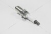 Свічка запалювання Lexus RX200t RX300 (15-), NX200t NX300 (14-) (90919-01276) TOYOTA '90919-01276 (фото 2)