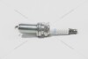 Свічка запалювання Lexus RX200t RX300 (15-), NX200t NX300 (14-) (90919-01276) TOYOTA '90919-01276 (фото 1)