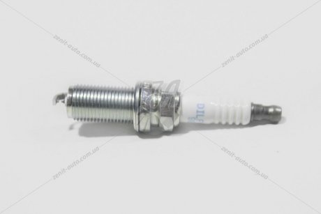 Свічка запалювання Lexus RX200t RX300 (15-), NX200t NX300 (14-) (90919-01276) TOYOTA '90919-01276