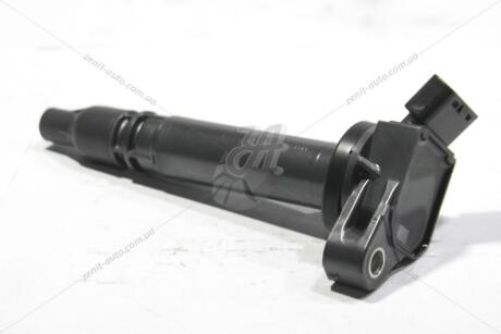 Котушка запалювання (90919-02257) TOYOTA 9091902257