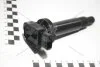 Катушка зажигания (90919-02265) TOYOTA 9091902265 (фото 1)