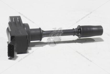 Катушка зажигания TOYOTA '9091902269