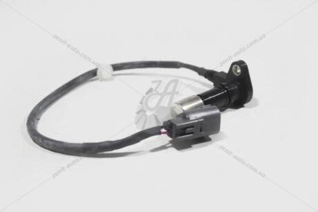 Датчик положення колінвалу (90919-05059) TOYOTA 9091905059