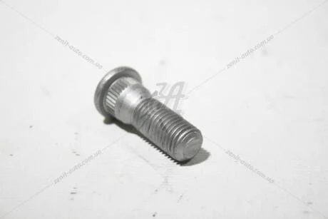 Шпилька колёсная (90942-02047) TOYOTA 9094202047