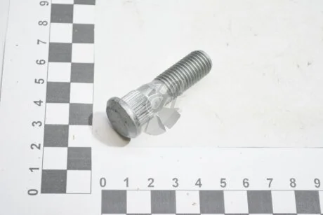 Шпилька маточини (90942-02079) TOYOTA 9094202079