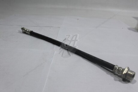 Шланг гальмівний задн Land Cruiser 200 (17-) 4,5d TOYOTA '9094702G66