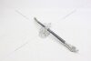 Шланг гальмівний передн прав Land Cruiser 200 (17-) 4,5d TOYOTA '9094702G83 (фото 5)