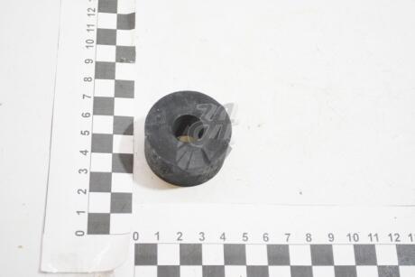 Втулка амортизатора пер (90948-01004) TOYOTA 9094801004