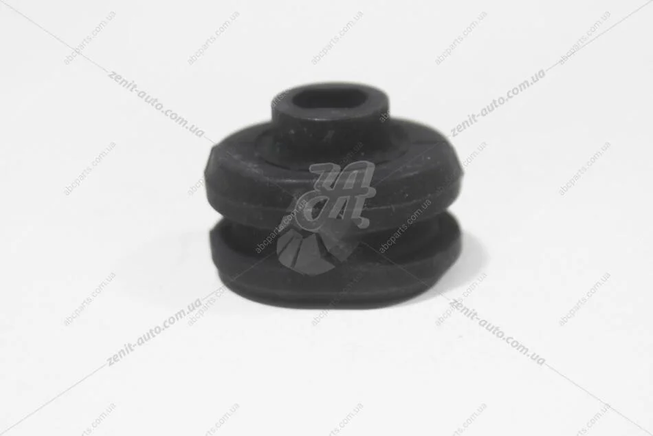 Втулка амортизатора задн LC Prado 120 (02-09) (90948-01086) TOYOTA 9094801086 (фото 1)