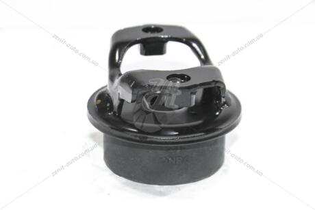 Втулка верхн амортизатора передн LC200 (08-) (90948-01097) TOYOTA '9094801097
