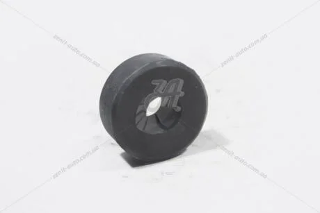 Втулка амортизатора переднего верхняя (90948-01100) TOYOTA 9094801100