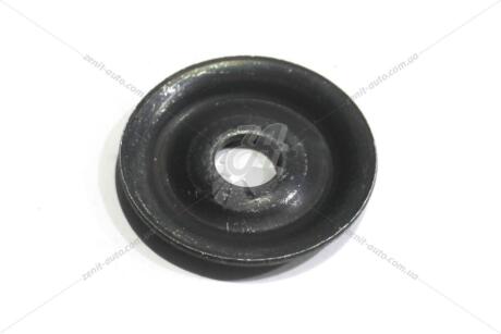 Шайба (90948-02126) TOYOTA '9094802126